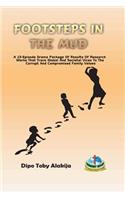 Footsteps In The Mud