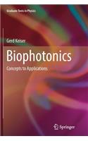 Biophotonics