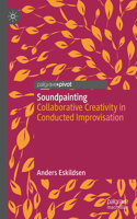 Soundpainting
