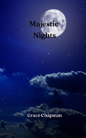 Majestic Nights