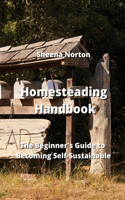 Homesteading Handbook