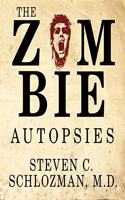 Zombie Autopsies