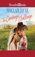 Cowboy's Challenge