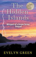 Hidden Islands