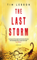 Last Storm