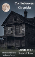 Halloween Chronicles
