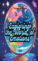 Exploring the World of Emotions