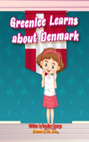Greenlee Learns About Denmark