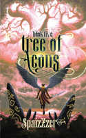 Tree of Aeons 5