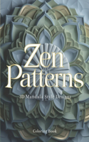 Zen Patterns