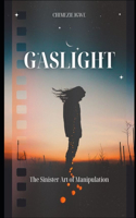 Gaslight