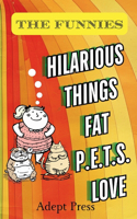 Funnies