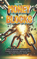Money Blocks