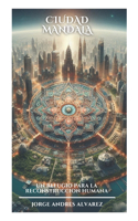 Ciudad Mandala