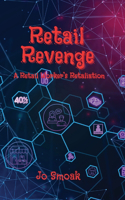 Retail Revenge