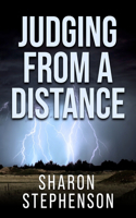 Judging from a Distance