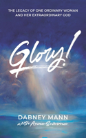 Glory!