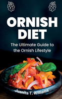 Ornish Diet