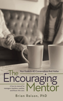 Encouraging Mentor