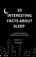 10 Interesting fact about sleep