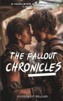 The Fallout Chronicles
