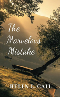 Marvelous Mistake