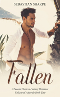 Fallen