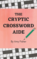 Cryptic Crossword Aide