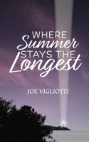 Where Summer Stays the Longest