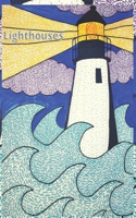 Lighthouses