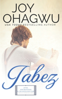 Jabez