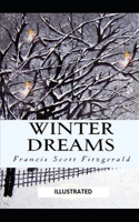 Winter Dreams Illustrated