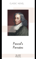 Pascal's Pensées
