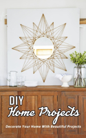 DIY Home Projects