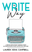 Write Way