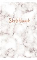 Sketchbook