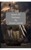 Heart Of Darkness (Annotated Edition)