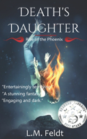 Death's Daughter