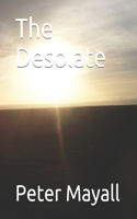 Desolate