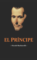 Príncipe