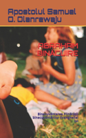 Abraham BinAcuire