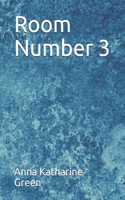 Room Number 3