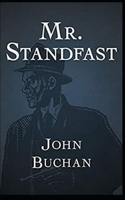 Mr. Standfast annotated