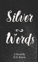 Silver Words