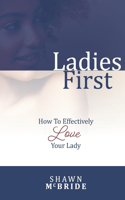 Ladies First