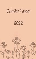 Calendar planner