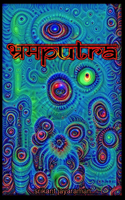 Bhramaputra