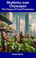 Skyfarms over Cityscapes