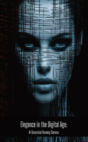 Elegance in the Digital Age
