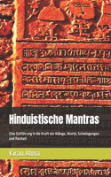 Hinduistische Mantras